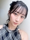 プロフィール写真4・なぎ 💎Carat|Club Carat・キャラット - 千葉・富士見町のキャバクラ