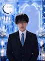 菅澤 💎Carat