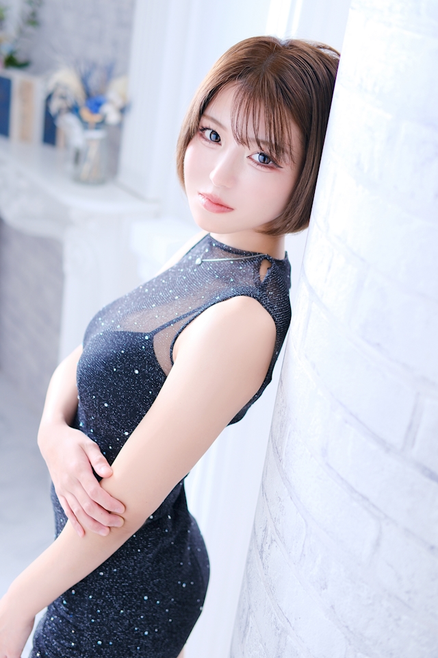 プロフィール写真1・ありさ｜