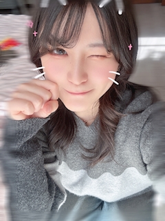 プロフィール写真3・まなみ｜Club fun・ファン - 祇園のキャバクラ