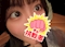プロフィール写真4・まなみ｜Club fun・ファン - 祇園のキャバクラ
