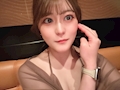 まなみ