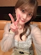 プロフィール写真2・まなみ｜Club fun・ファン - 祇園のキャバクラ