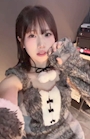 まゆ