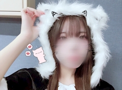 ここあ「めりくり〰️❕❕❕✨」