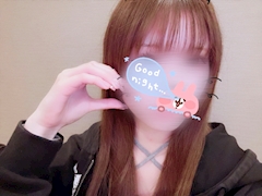 ここあ「(っ •̀  ̫•́ )︎っ」