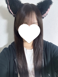 プロフィール写真1・はる｜GIRL'S BAR アマテラス・アマテラス - 国分寺駅南口のガールズバー