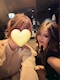 プロフィール写真4・はづき|CLUB TERRACE・テラス - 小山・東口のキャバクラ