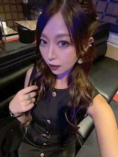 プロフィール写真9・はづき|CLUB TERRACE・テラス - 小山・東口のキャバクラ