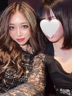プロフィール写真2・はづき|CLUB TERRACE・テラス - 小山・東口のキャバクラ