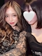 プロフィール写真2・はづき|CLUB TERRACE・テラス - 小山・東口のキャバクラ
