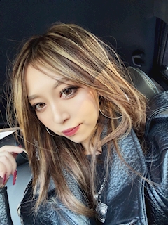 プロフィール写真5・はづき|CLUB TERRACE・テラス - 小山・東口のキャバクラ