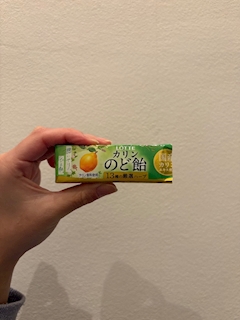 みやもっちゃん