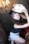 プロフィール写真6・いおり|ESPADA・エスパーダ - 名古屋 錦のガールズバー