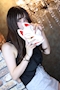 プロフィール写真5・いおり|ESPADA・エスパーダ - 名古屋 錦のガールズバー