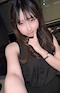 プロフィール写真2・いおり|ESPADA・エスパーダ - 名古屋 錦のガールズバー