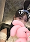 プロフィール写真9・楓(かえで)@kaedenon|CLUB G・CLASSE’・ジークラッセ - 錦糸町駅南口のキャバクラ