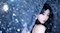 プロフィール写真8・楓(かえで)@kaedenon|CLUB G・CLASSE’・ジークラッセ - 錦糸町駅南口のキャバクラ