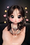 プロフィール写真2・楓(かえで)@kaedenon|CLUB G・CLASSE’・ジークラッセ - 錦糸町駅南口のキャバクラ
