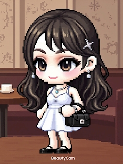 プロフィール写真6・楓(かえで)@kaedenon|CLUB G・CLASSE’・ジークラッセ - 錦糸町駅南口のキャバクラ