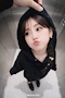 プロフィール写真5・楓(かえで)@kaedenon|CLUB G・CLASSE’・ジークラッセ - 錦糸町駅南口のキャバクラ