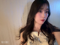 プロフィール写真1・楓(かえで)@kaedenon|CLUB G・CLASSE’・ジークラッセ - 錦糸町駅南口のキャバクラ