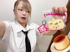 つばき
