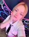 プロフィール写真1・つばき|メンヘラのジャングル - 知立のガールズバー