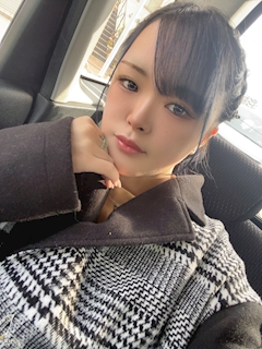 プロフィール写真2・つばき|メンヘラのジャングル - 知立のガールズバー