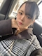 プロフィール写真2・つばき|メンヘラのジャングル - 知立のガールズバー