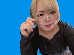 プロフィール写真3・つばき|メンヘラのジャングル - 知立のガールズバー