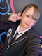 プロフィール写真1・つばき|メンヘラのジャングル - 知立のガールズバー