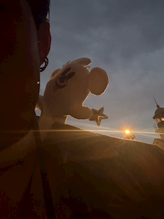 プロフィール写真1・まさや|CLUB TERRACE・テラス - 小山・東口のキャバクラ