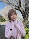 プロフィール写真3・ゆーたそ|KINGDOM・キングダム - 三重 四日市のクラブ/ラウンジ