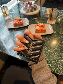 プロフィール写真1・かのん｜Aurum79・オーラムナナジュウキュウ - 福島市のキャバクラ