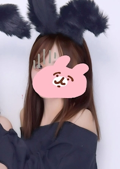 プロフィール写真1・ありさ｜ROYAL CLUB・ロイヤルクラブ - 国分町のキャバクラ