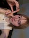 プロフィール写真2・あいか|Lounge Lien・リアン - 長崎市・思案橋のキャバクラ