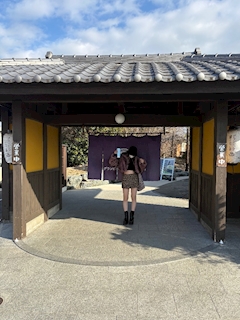 あゆ「飲みべMAX」