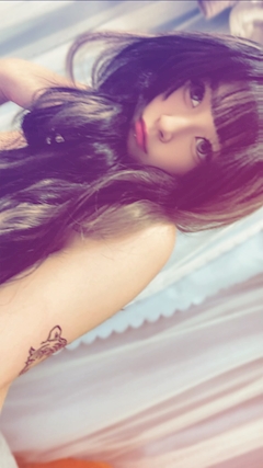 プロフィール写真1・あゆ|Girls Lounge Ravir・ラヴィール - 中野駅北口のガールズバー