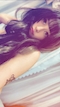 プロフィール写真1・あゆ|Girls Lounge Ravir・ラヴィール - 中野駅北口のガールズバー