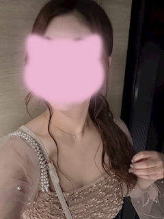 プロフィール写真1・ゆき｜Club Dazzlin・ダズリン - 石山のキャバクラ