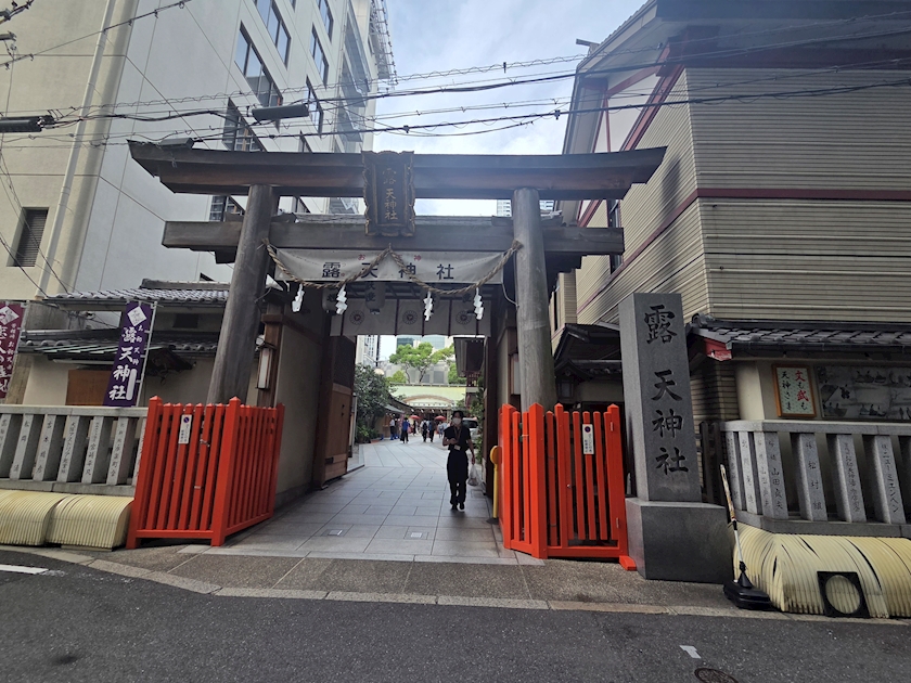 澤田 奈々 CLUB G・CLASSE’・ジークラッセ - 錦糸町駅南口のキャバクラ