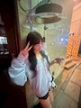 【Aman】まゆ Girls Bar Aman・アマン - 船橋駅南口のガールズバー