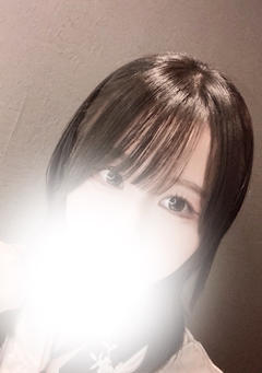 プロフィール写真1・月🪭🎋kaera淵野辺｜Girls Bar kaera・カエラ - 淵野辺のガールズバー
