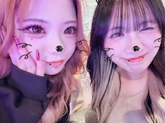 ゆりな💎Baccarat錦糸町💎「ダーツもっと上手くなりたいな👀💖」