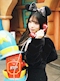 プロフィール写真8・ゆりな🐻Baccarat錦糸町🐻|Girls Bar Baccarat・バカラ - 錦糸町のガールズバー