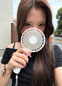 プロフィール写真11・ゆりな🐻Baccarat錦糸町🐻|Girls Bar Baccarat・バカラ - 錦糸町のガールズバー