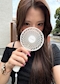 プロフィール写真11・ゆりな🐻Baccarat錦糸町🐻|Girls Bar Baccarat・バカラ - 錦糸町のガールズバー
