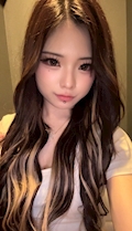 女の子の名前