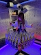 プロフィール写真2・ゆりな🐻Baccarat錦糸町🐻|Girls Bar Baccarat・バカラ - 錦糸町のガールズバー